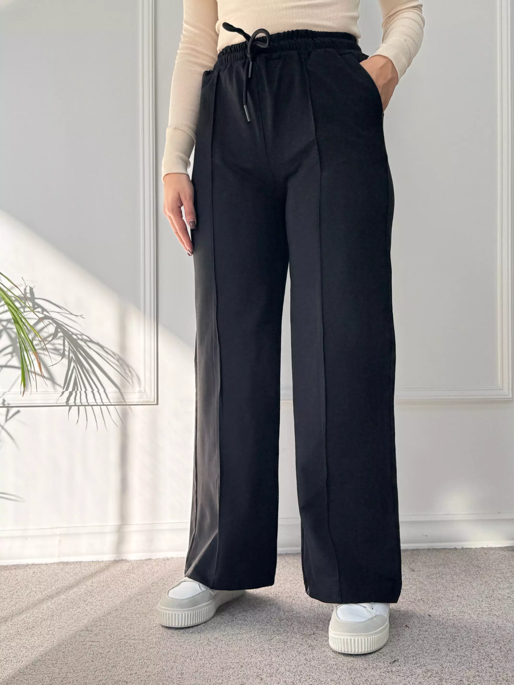 شلوار دورس گلکسی